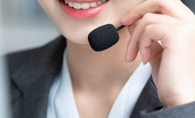 隔音降噪_噪声消音治理_专业处理设备减震吸声工程公司-北京国泰良友简介（12批次产品）