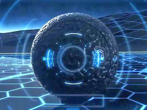 隔音降噪_噪声消音治理_专业处理设备减震吸声工程公司-北京国泰良友简介